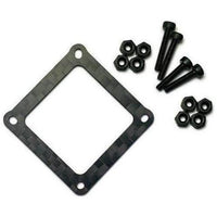 Armattan Tadpole Whoop AIO Board Bracket Kit - RaceDayQuads