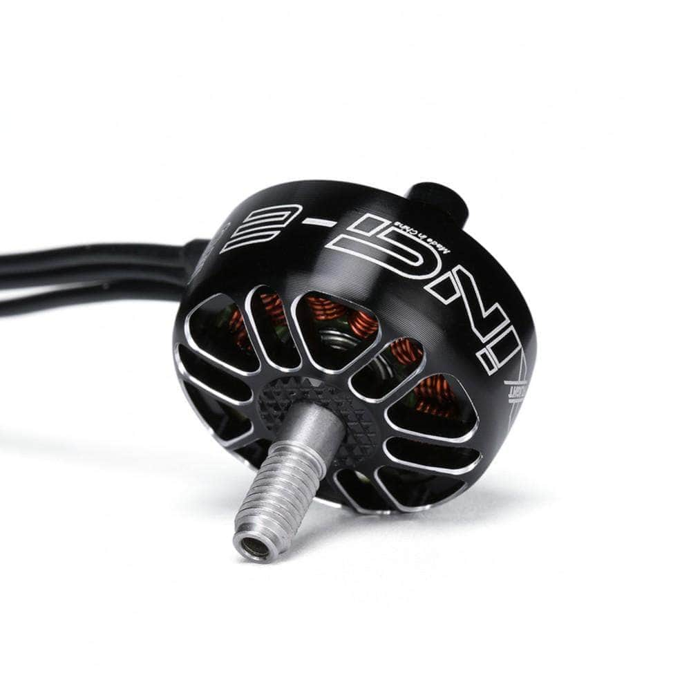 iFlight Xing-E PRO 2207 2450Kv Motor - For Sale At RaceDayQuads