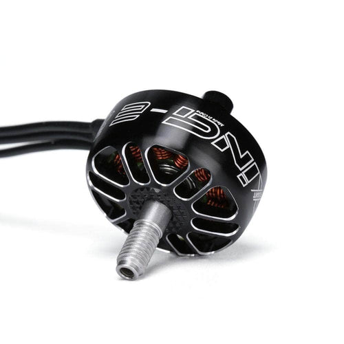 iFlight Xing-E PRO 2207 2750Kv Motor - For Sale At RaceDayQuads