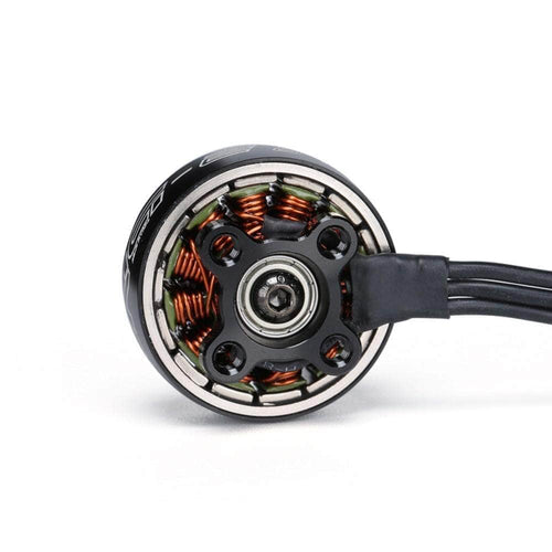 iFlight Xing-E PRO 2207 1800Kv Motor - For Sale At RaceDayQuads