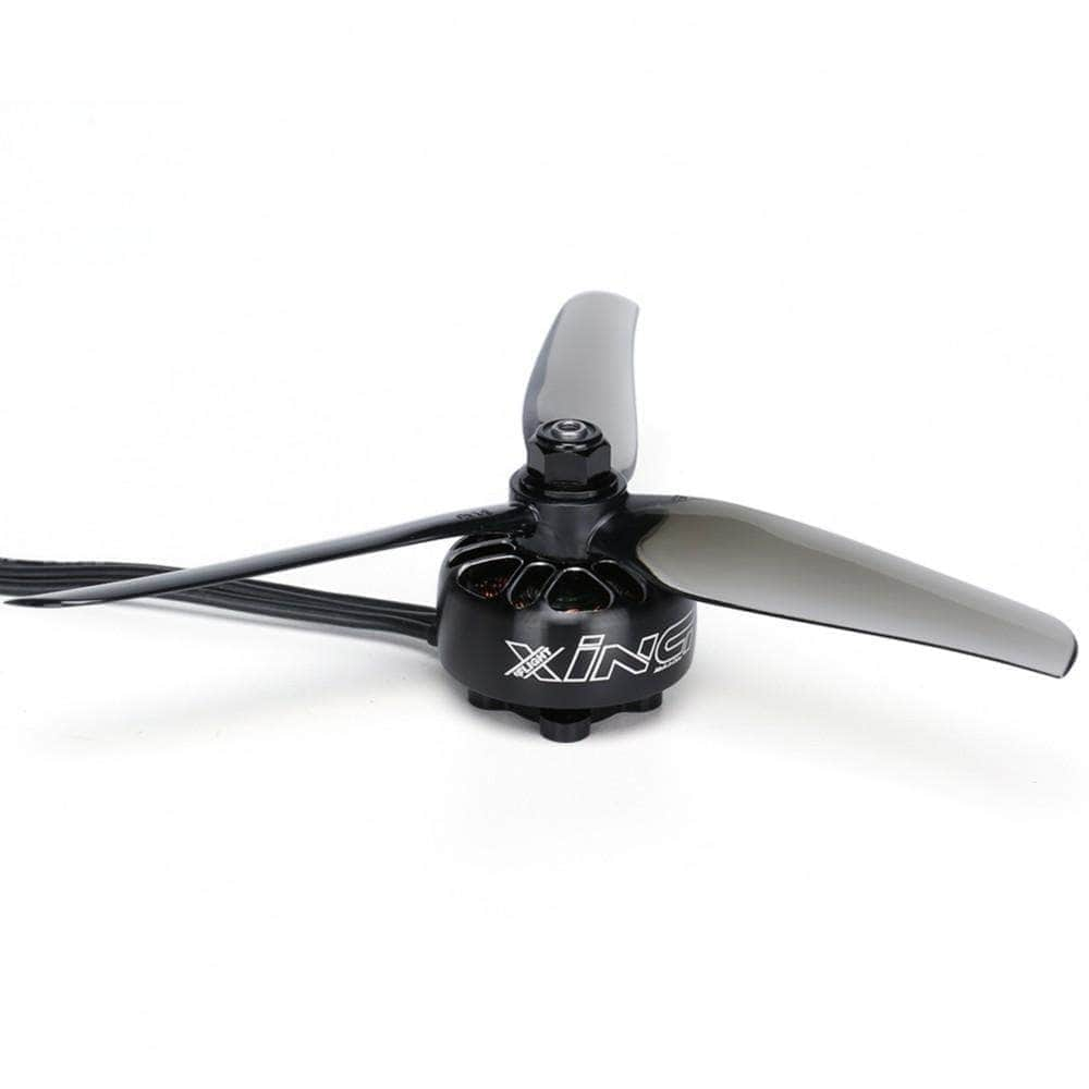 iFlight Xing-E PRO 2207 2450Kv Motor - For Sale At RaceDayQuads