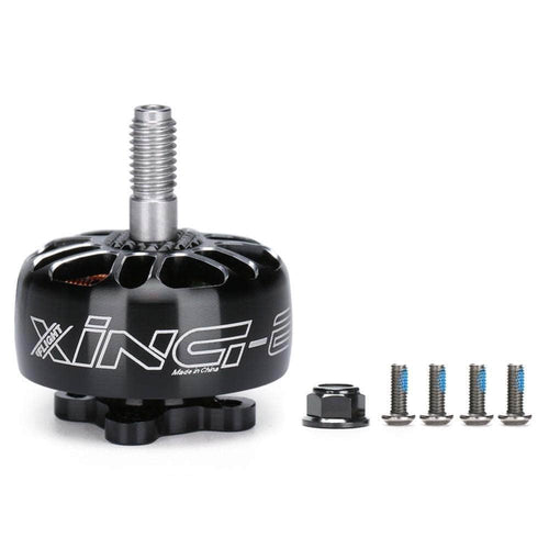 iFlight Xing-E PRO 2207 1800Kv Motor - For Sale At RaceDayQuads