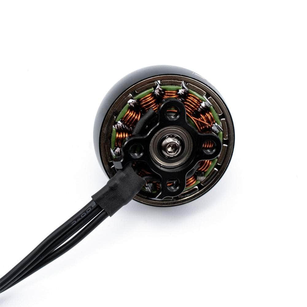 iFlight Xing2 2506 1850Kv Motor