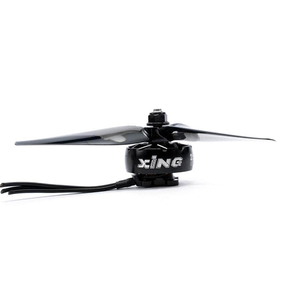 iFlight Xing2 2506 1850Kv Motor