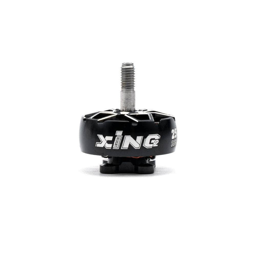 iFlight Xing2 2506 1850Kv Motor