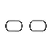 DJI FPV Goggles Corrective Lenses - Choose Your Type - RaceDayQuads