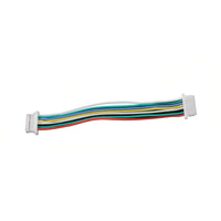 AIRBOT Hardware Airbot 4in1 ESC to Flight Controller 8 Pin Cable Replacement- 72mm