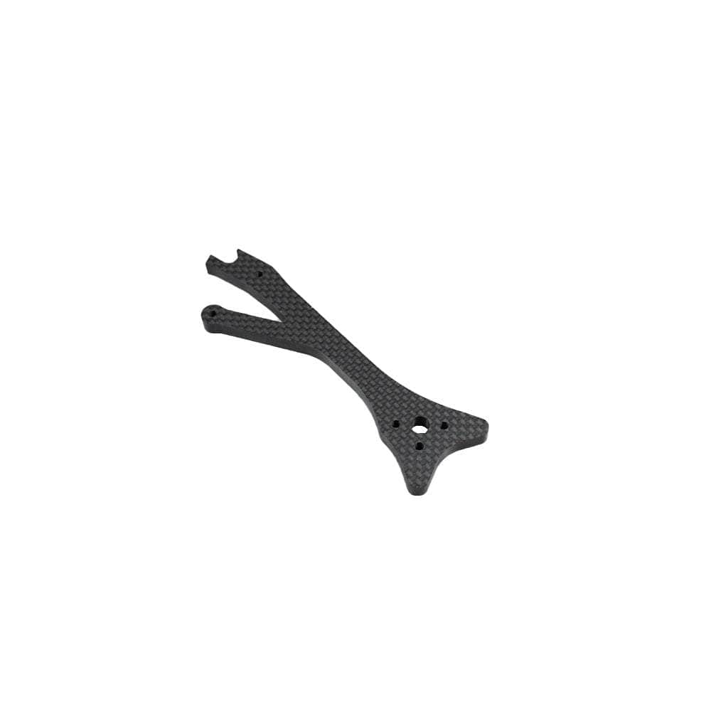 RVS Mopax Base 5" Replacement Arm