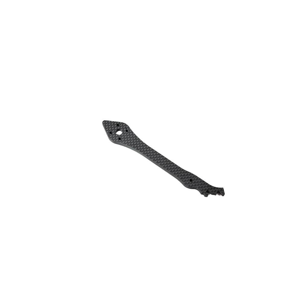 RVS Creamer 2 5" Replacement Arm