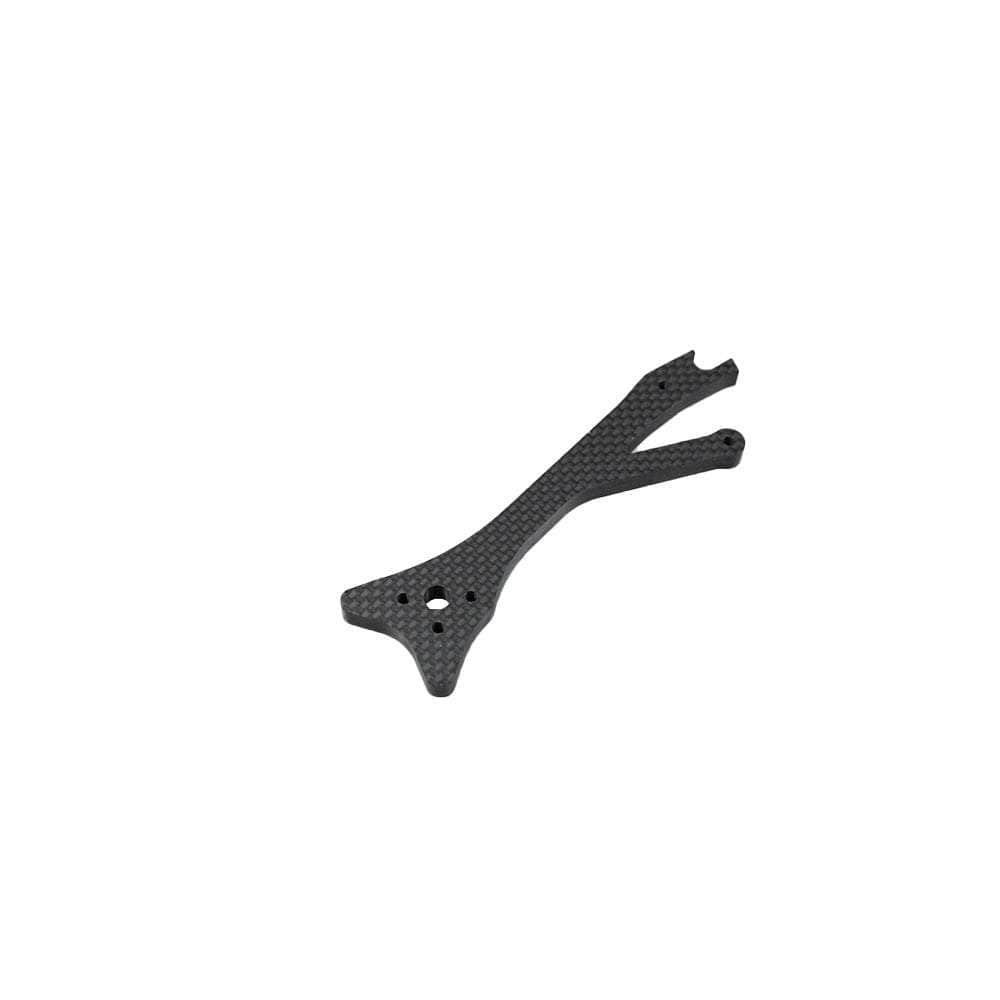 RVS Mopax Base 5" Replacement Arm