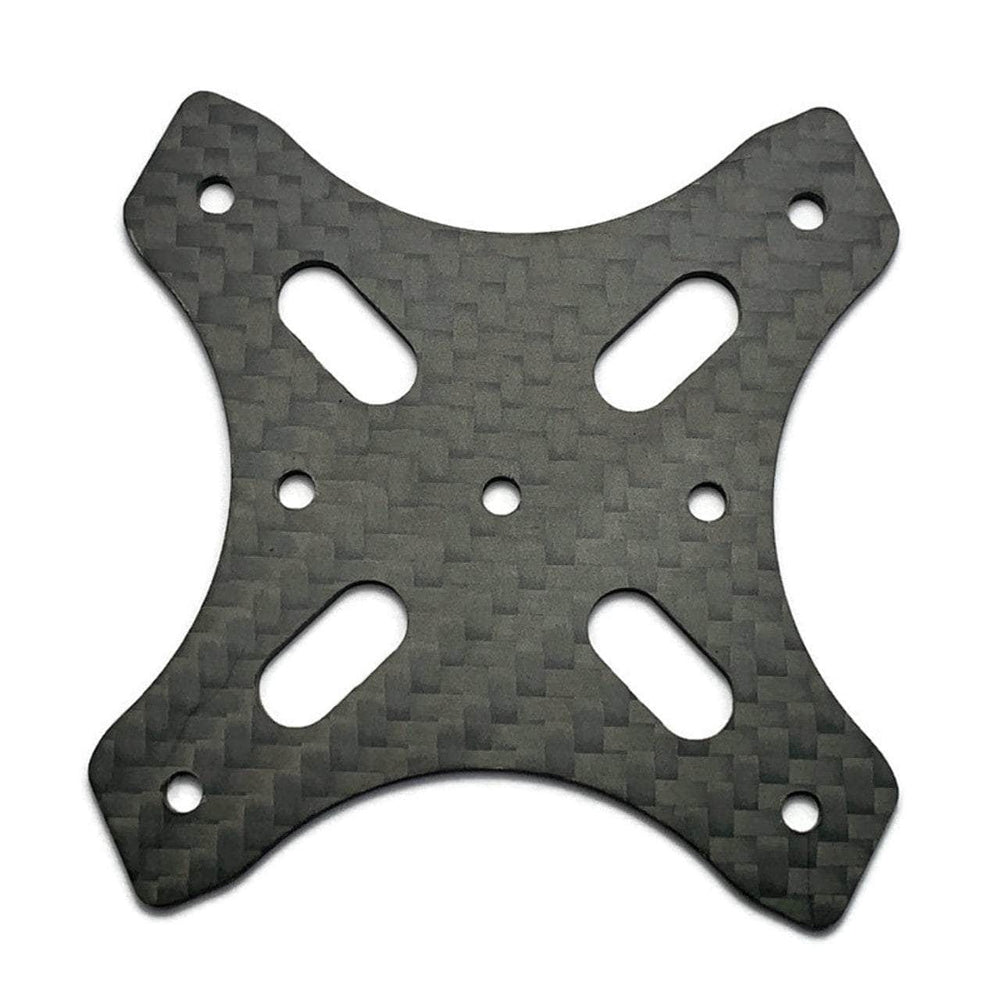 ARMATTAN Frame Part Armattan Beaver 5" Replacement Bottom Plate