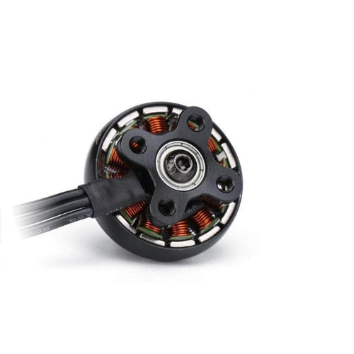 iFlight Xing 2205 2300Kv Micro Motor - For Sale at RaceDayQuads