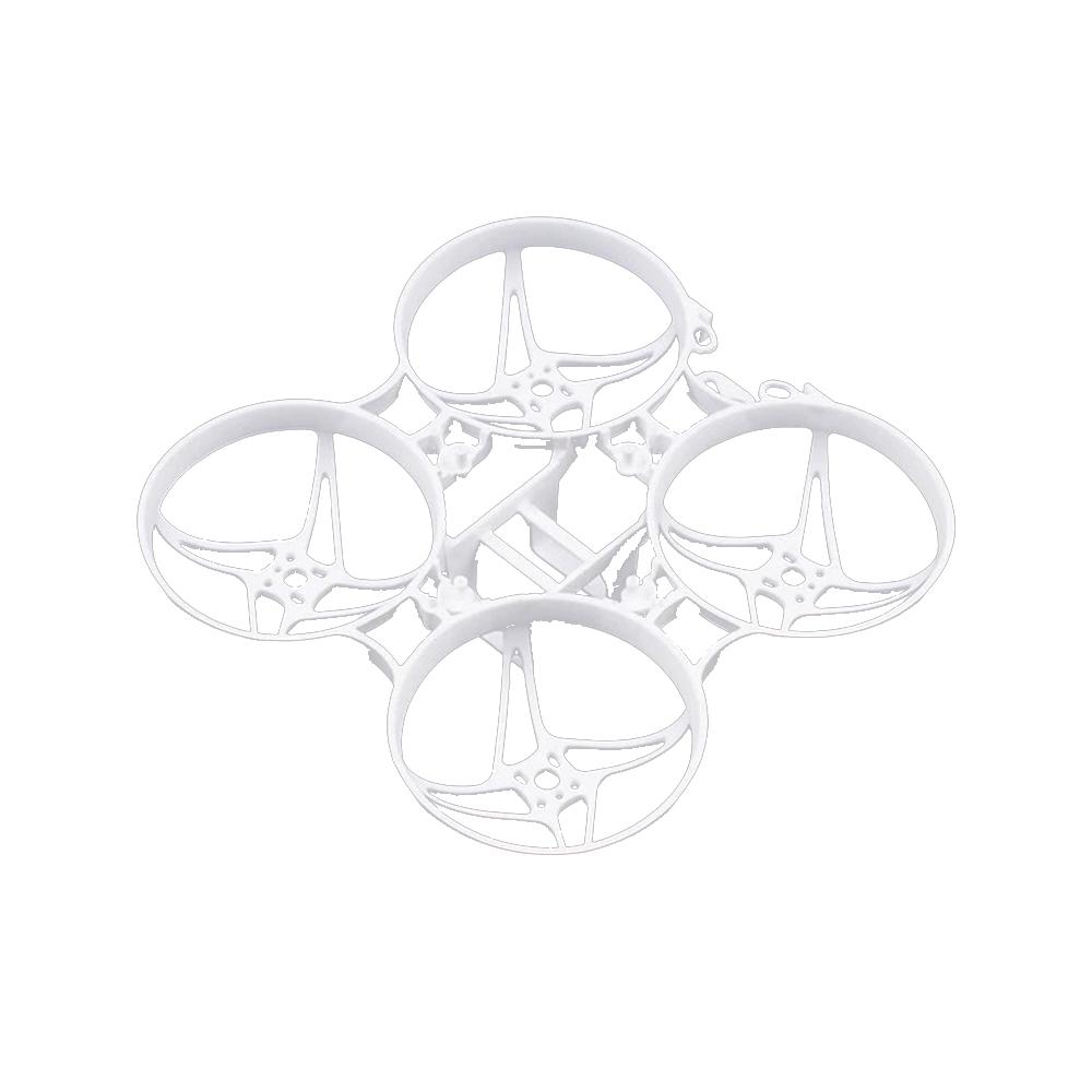 BetaFPV Beta75X V2 Whoop Frame - Choose Your Color