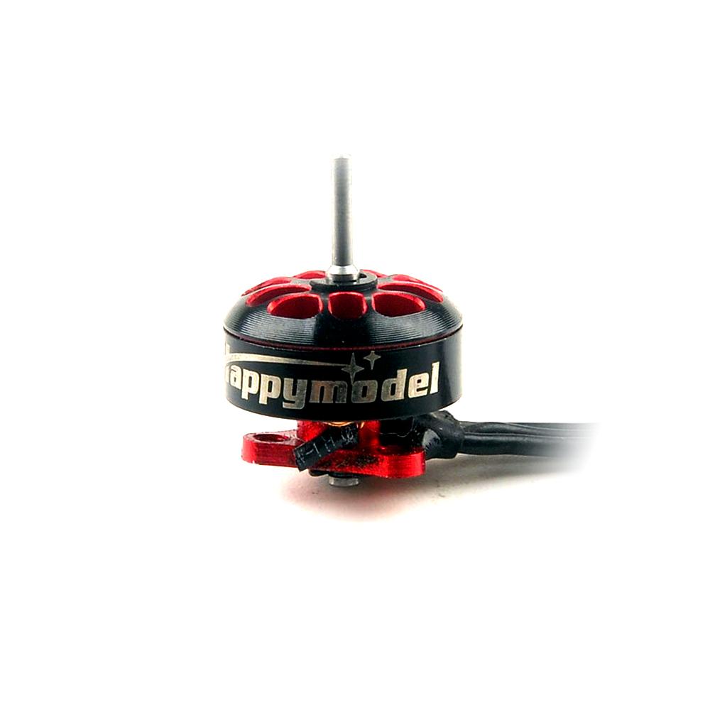 HappyModel EX 0802 19000Kv Whoop/Micro - CW