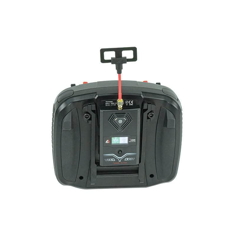 AXIS FLYING RC TX AxisFlying THOR Pro ELRS 2.4GHz Transmitter Module