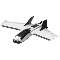 ZOHD PNP Dart 250G FPV Plane for Sale