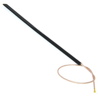 TrueRC BARDpole 915MHz U.FL RC Antenna for Crossfire/R9 - RaceDayQuads