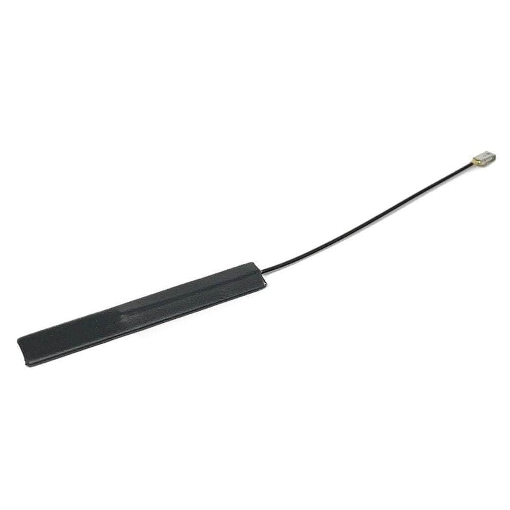 TrueRC BARDpole 2.4GHz RC Antenna - U.FL