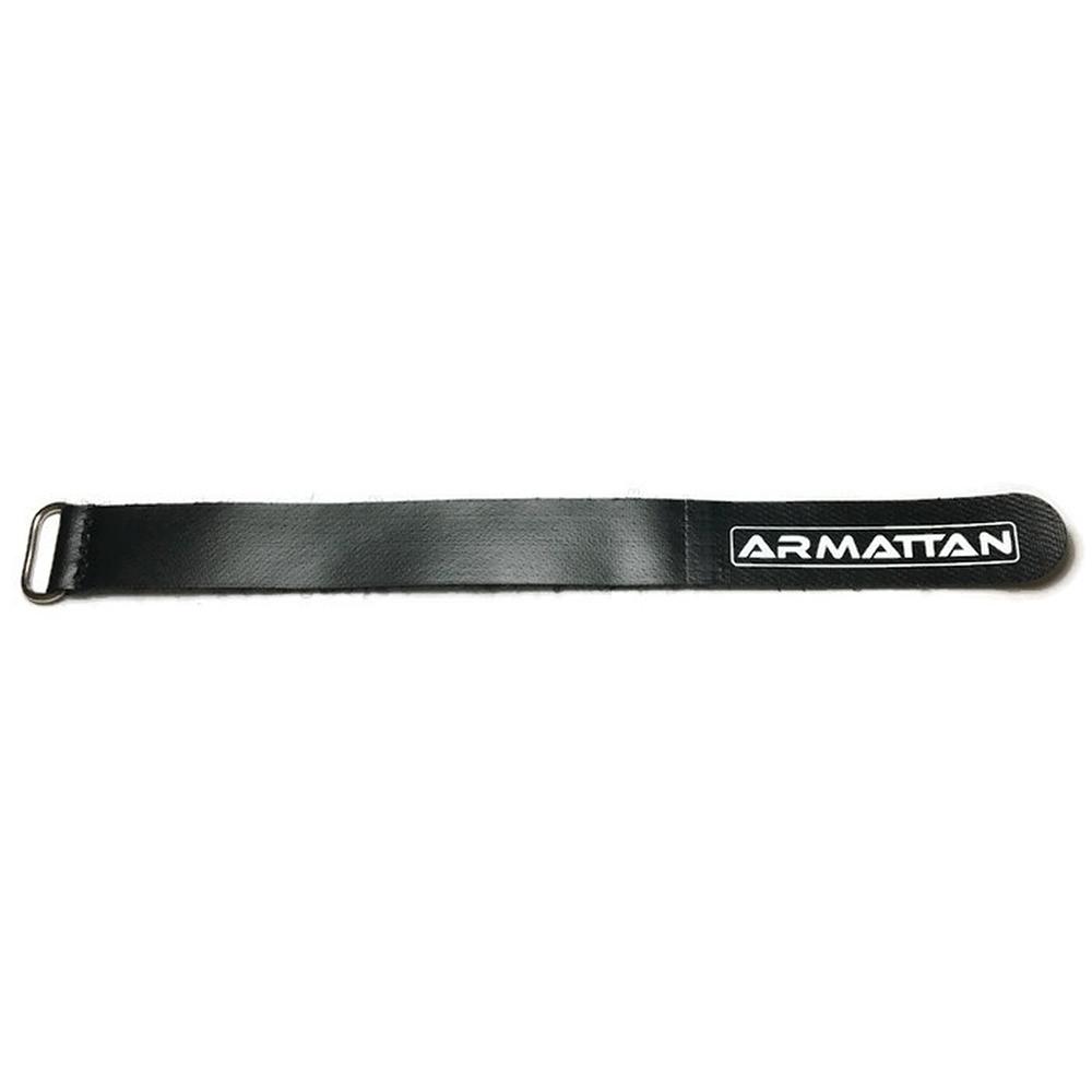 Armattan LiPo 240mm Battery Strap