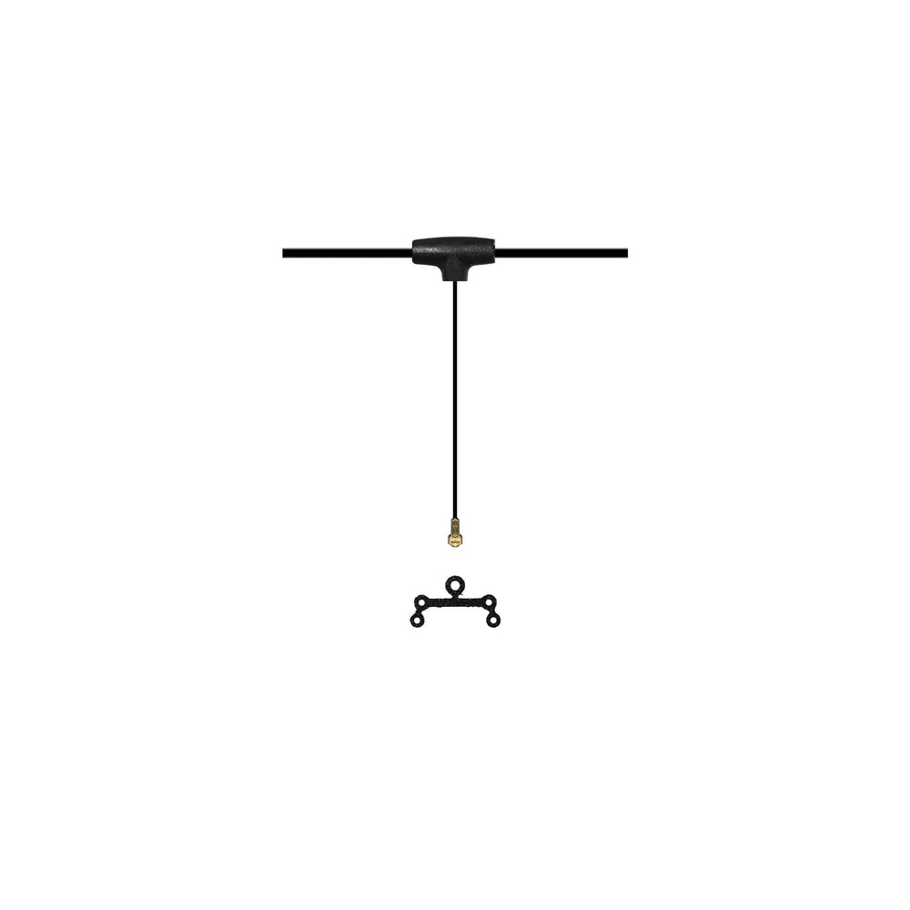 NewBeeDrone BeeT-Antenna 2.4GHz RC Antenna For ELRS - MHF3