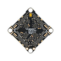 BETAFPV AIO FC BetaFPV F4 1S 12A 2022 Toothpick/Whoop Flight Controller - Choose Receiver