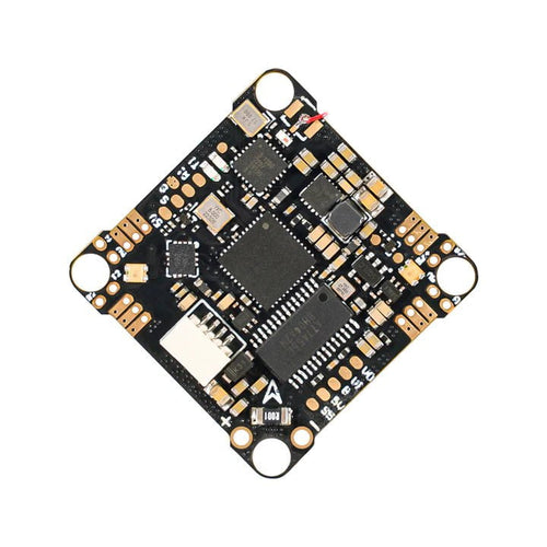 BETAFPV AIO FC ELRS BetaFPV F4 1S 12A 2022 Toothpick/Whoop Flight Controller - Choose Receiver