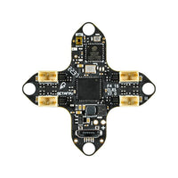 BETAFPV AIO FC BetaFPV F4 1S 5A Toothpick/Whoop Flight Controller - Choose Version