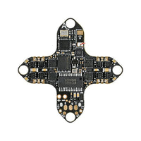 BETAFPV AIO FC ELRS 3.0 Line Antenna BetaFPV F4 1S 5A Toothpick/Whoop Flight Controller - Choose Version