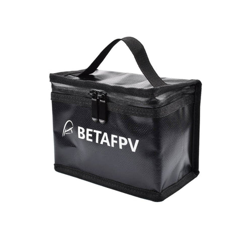 BETAFPV Case BetaFPV LiPo Safety Hand Bag