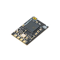 BETAFPV RC RX BetaFPV SuperD ELRS Diversity 2.4GHz Receiver