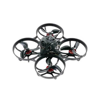 BETAFPV Quad (PRE-ORDER) TBS (PRE-ORDER) BetaFPV BNF Meteor75 Pro HD 1S Brushless Whoop w/ Walksnail Avatar & Nano Cam (BT2.0)