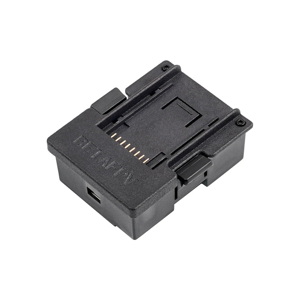 BetaFPV Micro Bay to Nano Module Adapter for Sale