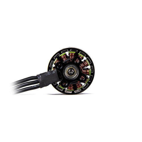 BrotherHobby Avenger V2 2507 1850Kv 3-6S Long Range Motor - RaceDayQuads