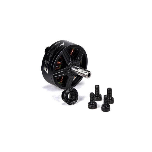 BrotherHobby Avenger V2 2507 1850Kv 3-6S Long Range Motor - RaceDayQuads