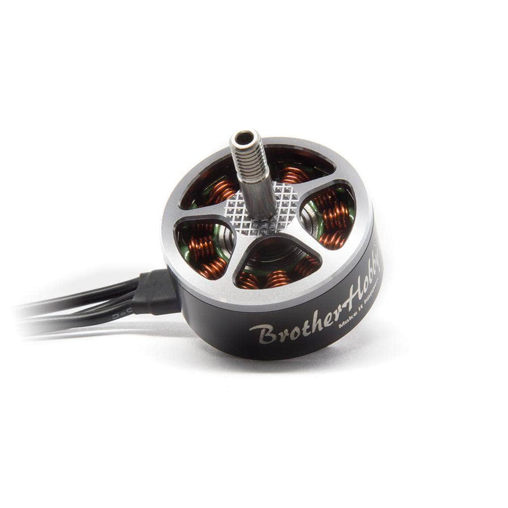 BrotherHobby Avenger 2810 1500Kv Motor