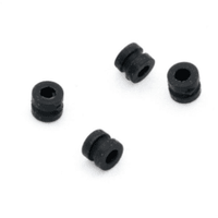 M2 Flight Controller Vibration Dampeners 4 Pack - RaceDayQuads