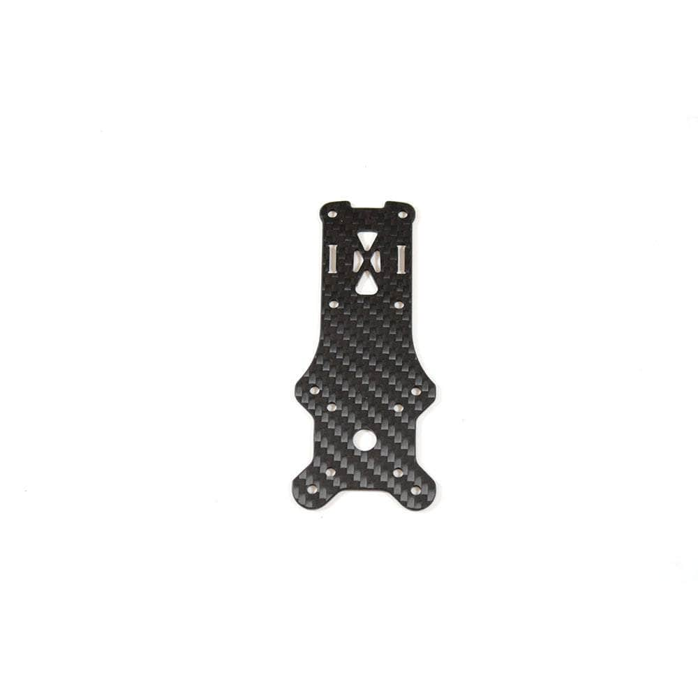 RDQ Source One V5 Replacement Bottom Plate