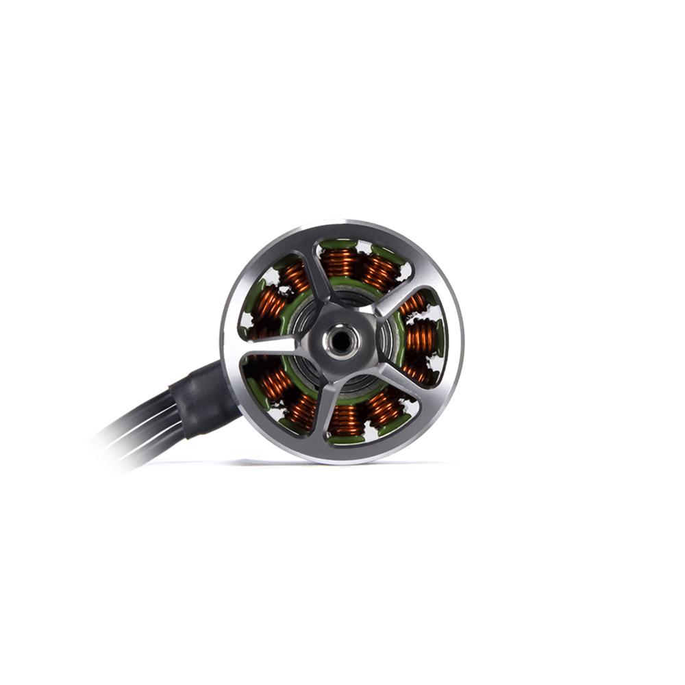 BROTHERHOBBY Motor BrotherHobby Avenger V3 2812 1115Kv Motor