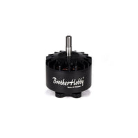 BROTHERHOBBY Motor BrotherHobby Tornado T5 3115 Pro 1050Kv Motor