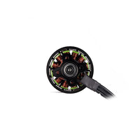 BROTHERHOBBY Motor BrotherHobby Tornado T5 3115 Pro 1050Kv Motor