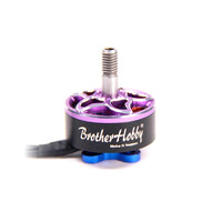 BROTHERHOBBY Motor BrotherHobby VS 2207 2400Kv Motor