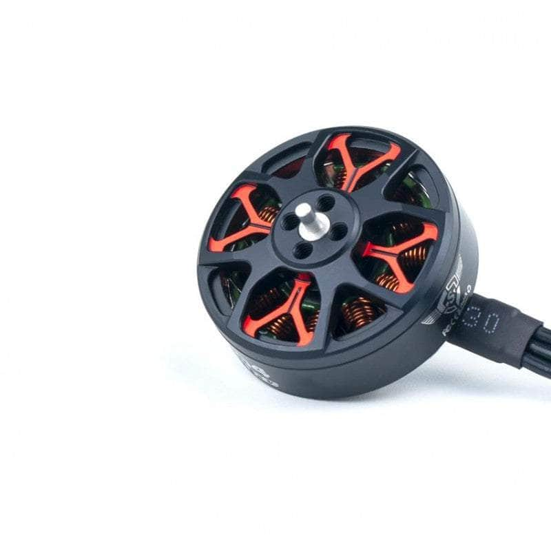 AxisFlying C204 2004 2910Kv T-Mount Motor