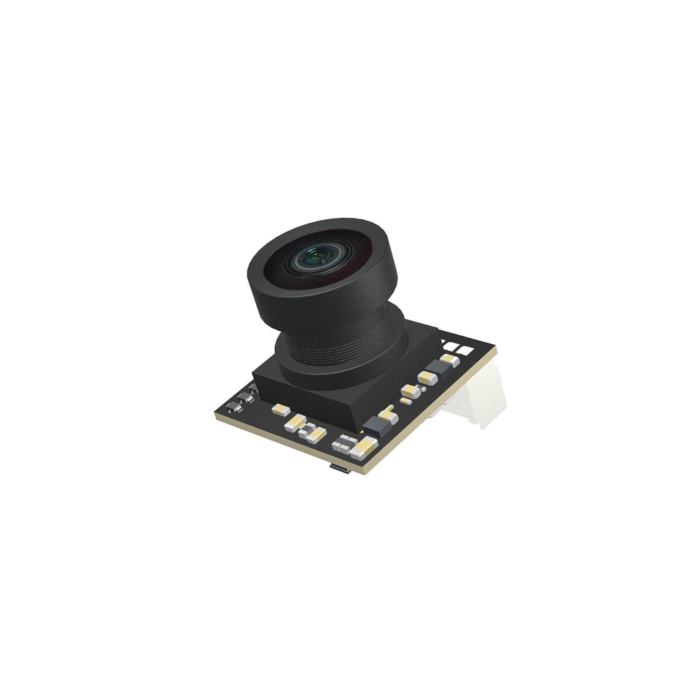 CADDX Camera Caddx Ant Lite Nano 1200TVL CMOS PAL/NTSC FPV Camera - Choose Your Aspect Ratio