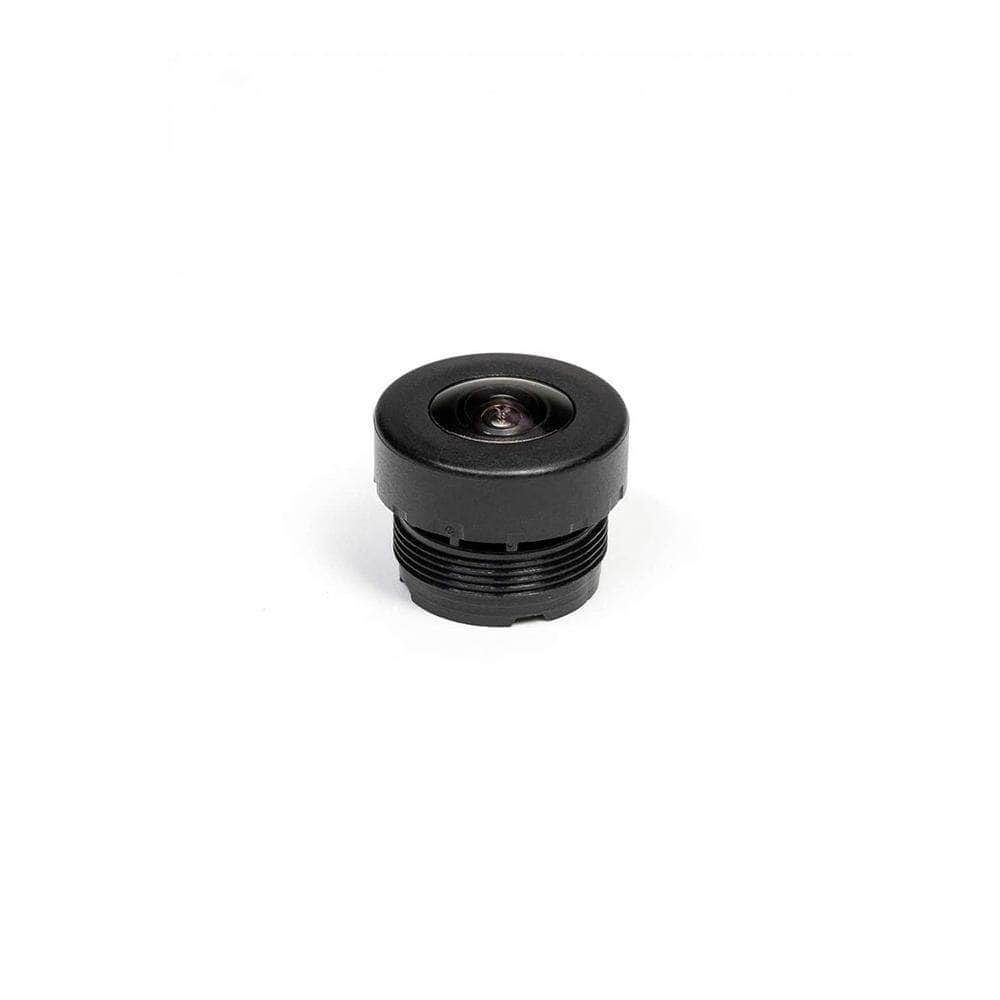 CADDX Camera ACC Caddx Replacement Lens for DJI/Nebula Micro/Pro & Ratel 2