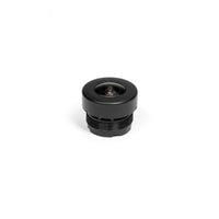 CADDX Camera ACC Caddx Replacement Lens for DJI/Nebula Micro/Pro & Ratel 2