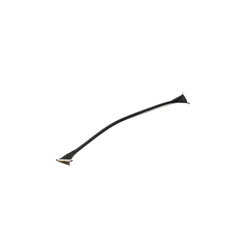 CADDX Camera ACC 12cm Caddx Vista Replacement Coaxial Cable for Vista - Choose Your Length