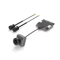 CADDX Camera VTX Walksnail Avatar HD Micro Camera & VTX Kit (Compatible w/ Fat Shark Dominator HD)