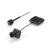 CADDX Camera VTX Walksnail Avatar HD Pro Kit