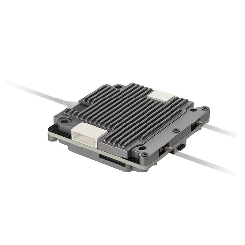 CADDX VTX Walksnail Avatar HD VTX Module