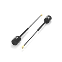 CADDX Antenna Walksnail Avatar HD VTX U.FL Antenna 2 Pack